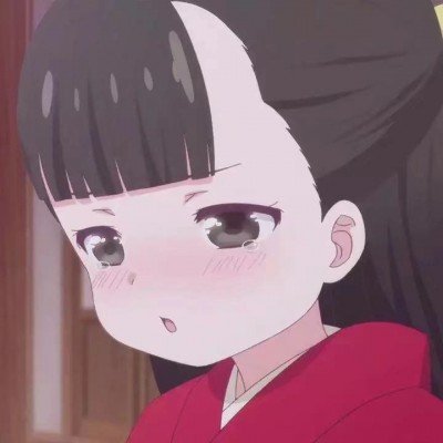 窃贼被蜜雪冰城出卖