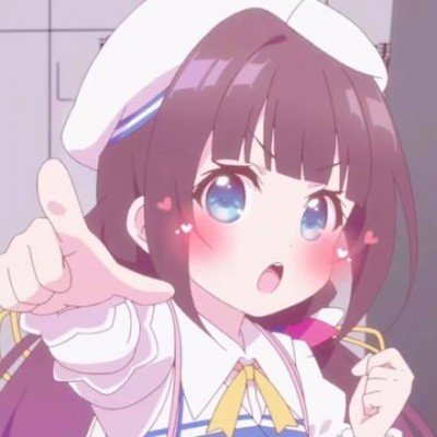 4S店找母婴室被嘲笑